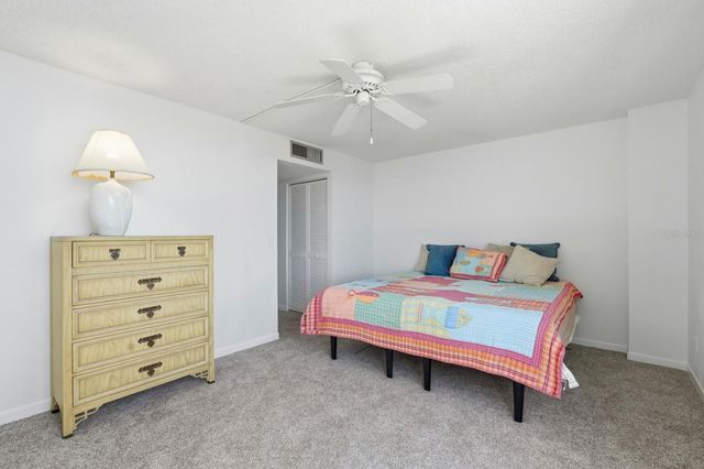 3047 S ATLANTIC AVENUE 706, Daytona Beach Shores, FL 32118