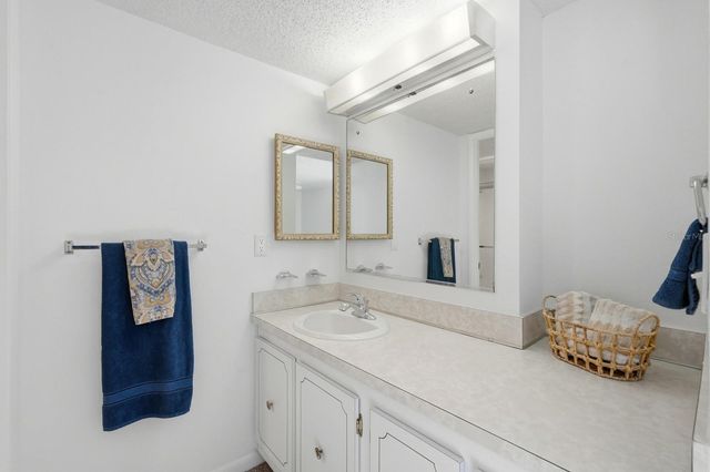 3047 S ATLANTIC AVENUE 706, Daytona Beach Shores, FL 32118