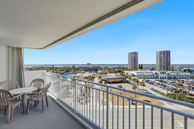 3047 S ATLANTIC AVENUE 706, Daytona Beach Shores, FL 32118
