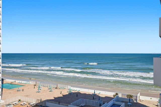 3047 S ATLANTIC AVENUE 706, Daytona Beach Shores, FL 32118