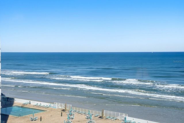 3047 S ATLANTIC AVENUE 706, Daytona Beach Shores, FL 32118