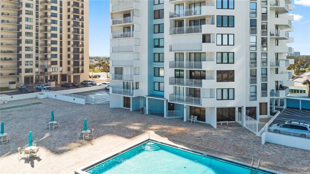 3047 S ATLANTIC AVENUE 706, Daytona Beach Shores, FL 32118