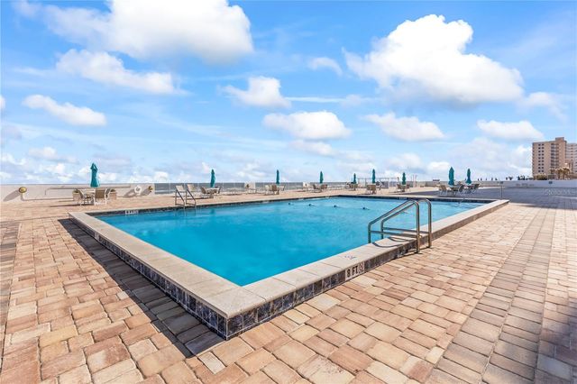 3047 S ATLANTIC AVENUE 706, Daytona Beach Shores, FL 32118