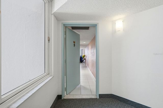 3047 S ATLANTIC AVENUE 706, Daytona Beach Shores, FL 32118