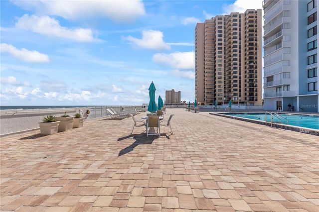 3047 S ATLANTIC AVENUE 706, Daytona Beach Shores, FL 32118