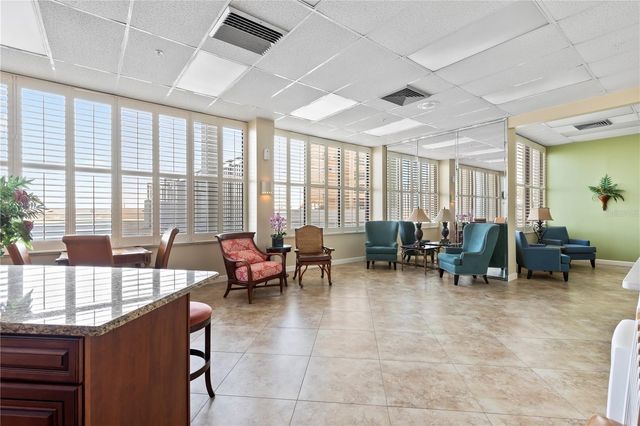 3047 S ATLANTIC AVENUE 706, Daytona Beach Shores, FL 32118