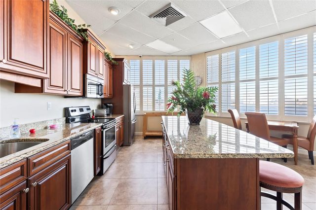 3047 S ATLANTIC AVENUE 706, Daytona Beach Shores, FL 32118