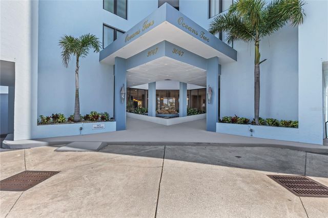 3047 S ATLANTIC AVENUE 706, Daytona Beach Shores, FL 32118