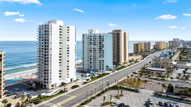 3047 S ATLANTIC AVENUE 706, Daytona Beach Shores, FL 32118