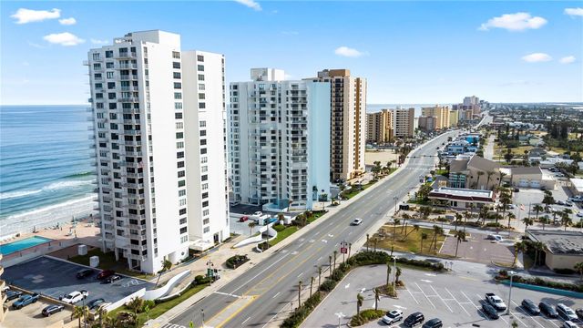 3047 S ATLANTIC AVENUE 706, Daytona Beach Shores, FL 32118