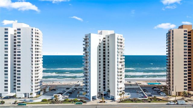 3047 S ATLANTIC AVENUE 706, Daytona Beach Shores, FL 32118