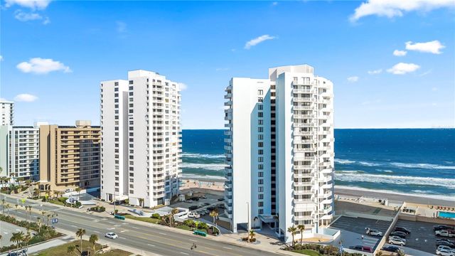 3047 S ATLANTIC AVENUE 706, Daytona Beach Shores, FL 32118