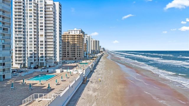 3047 S ATLANTIC AVENUE 706, Daytona Beach Shores, FL 32118