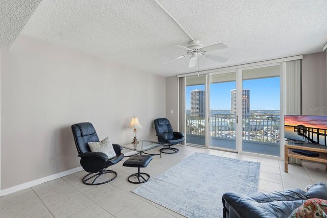 3047 S ATLANTIC AVENUE 706, Daytona Beach Shores, FL 32118