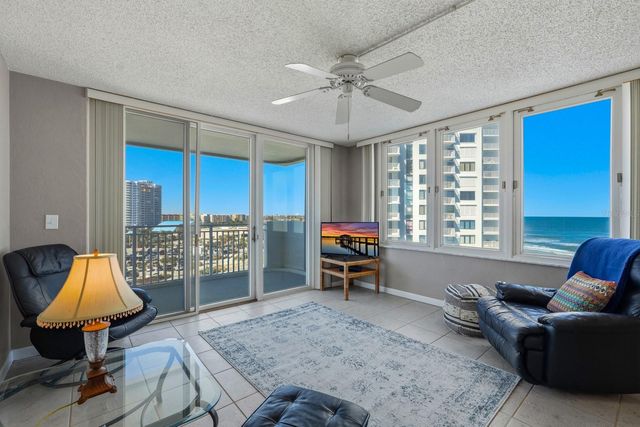 3047 S ATLANTIC AVENUE 706, Daytona Beach Shores, FL 32118