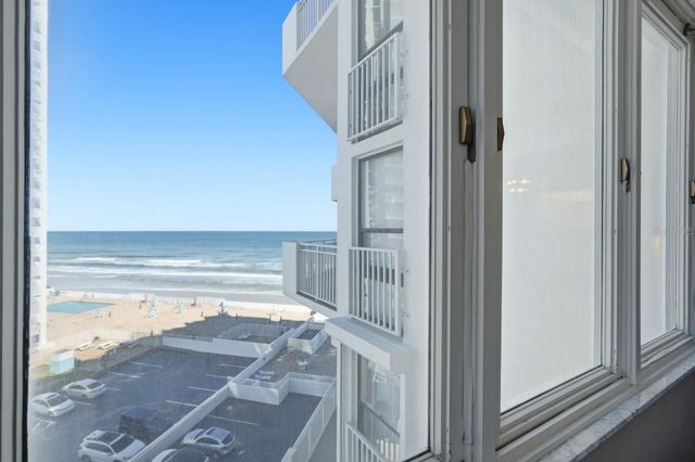 3047 S ATLANTIC AVENUE 706, Daytona Beach Shores, FL 32118