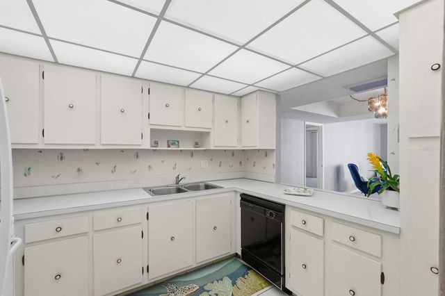 3047 S ATLANTIC AVENUE 706, Daytona Beach Shores, FL 32118