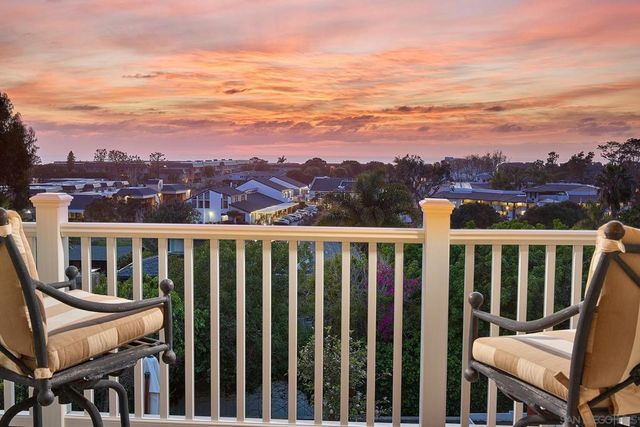 743 Marsolan Ave, Solana Beach, CA 92075