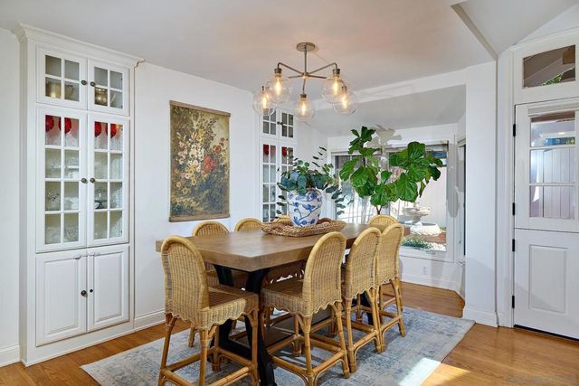 743 Marsolan Ave, Solana Beach, CA 92075