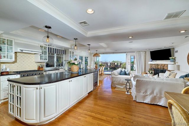 743 Marsolan Ave, Solana Beach, CA 92075