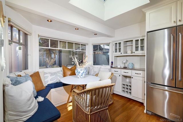 743 Marsolan Ave, Solana Beach, CA 92075