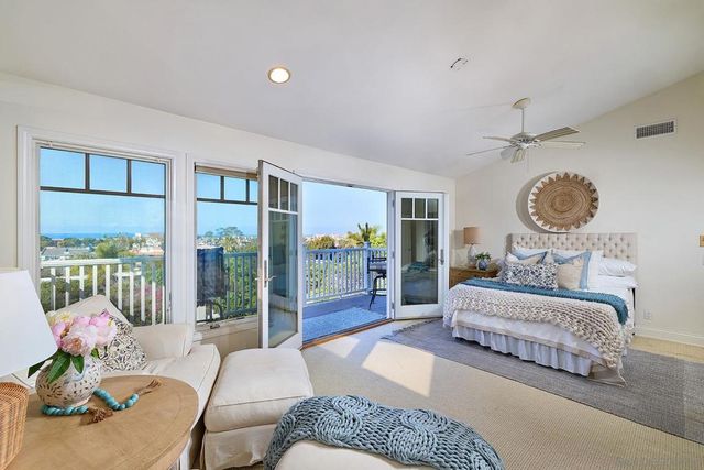 743 Marsolan Ave, Solana Beach, CA 92075