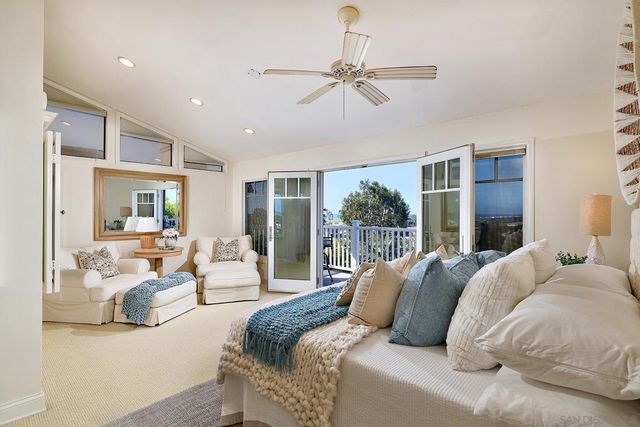 743 Marsolan Ave, Solana Beach, CA 92075