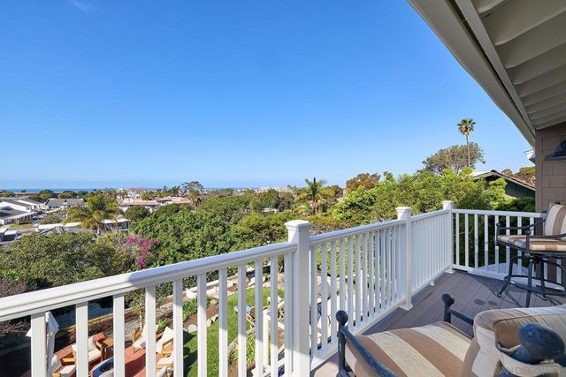 743 Marsolan Ave, Solana Beach, CA 92075