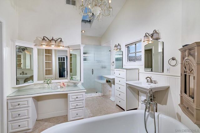 743 Marsolan Ave, Solana Beach, CA 92075