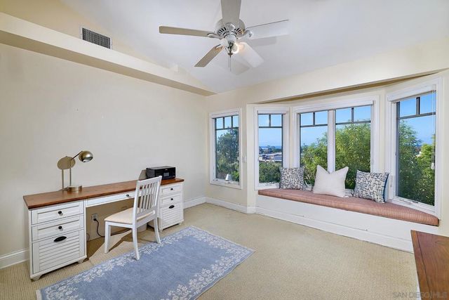 743 Marsolan Ave, Solana Beach, CA 92075