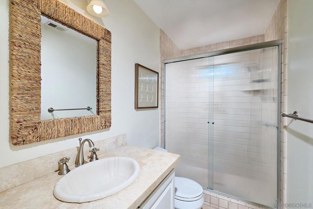 743 Marsolan Ave, Solana Beach, CA 92075