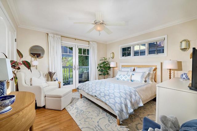 743 Marsolan Ave, Solana Beach, CA 92075