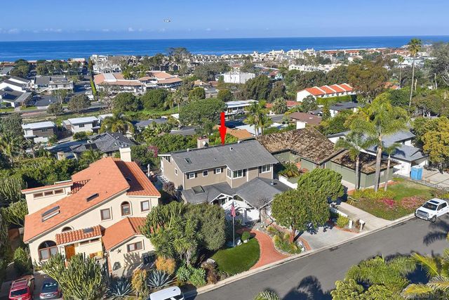 743 Marsolan Ave, Solana Beach, CA 92075