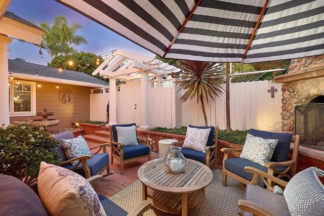 743 Marsolan Ave, Solana Beach, CA 92075