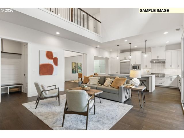 2077 Ostman Rd, West Linn, OR 97068