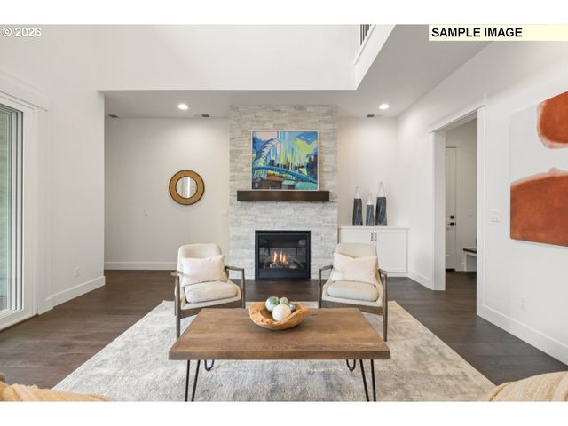 2077 Ostman Rd, West Linn, OR 97068