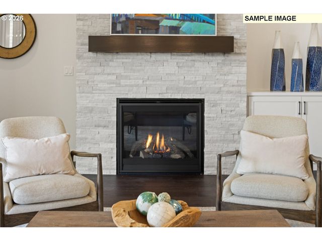 2077 Ostman Rd, West Linn, OR 97068