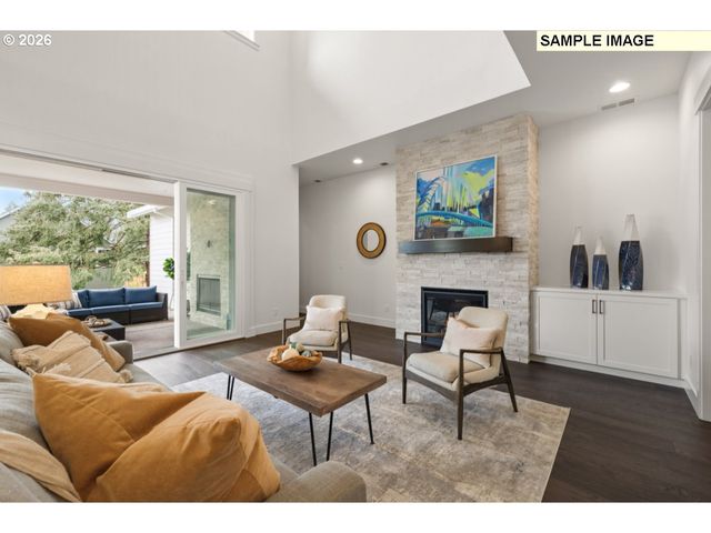 2077 Ostman Rd, West Linn, OR 97068