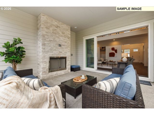 2077 Ostman Rd, West Linn, OR 97068