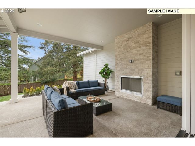 2077 Ostman Rd, West Linn, OR 97068