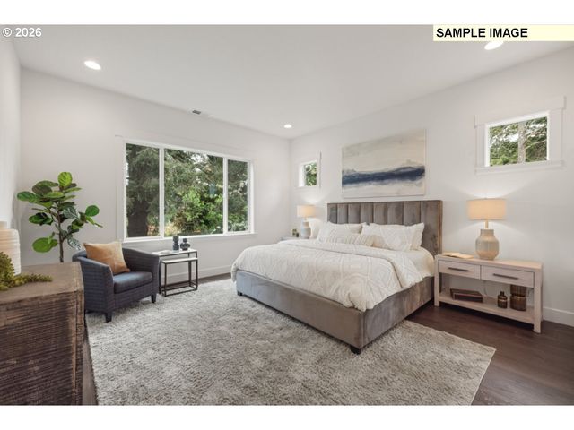 2077 Ostman Rd, West Linn, OR 97068