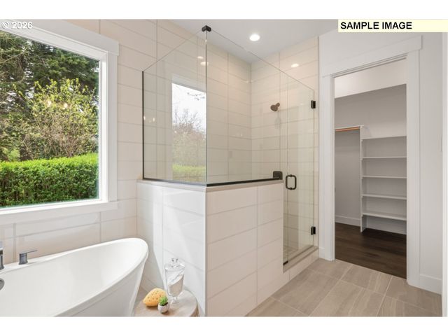 2077 Ostman Rd, West Linn, OR 97068