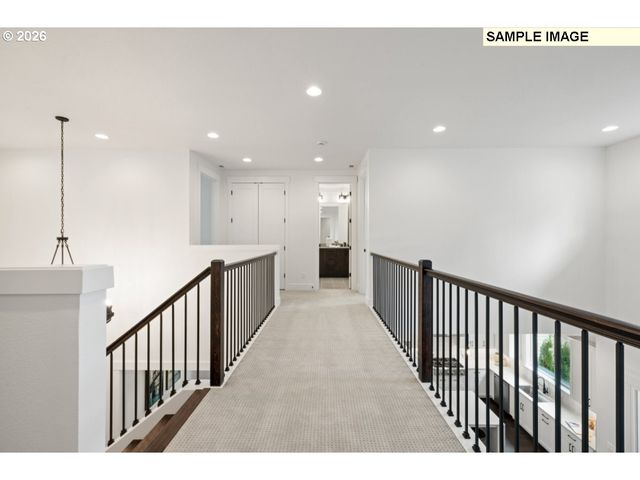 2077 Ostman Rd, West Linn, OR 97068