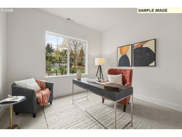2077 Ostman Rd, West Linn, OR 97068