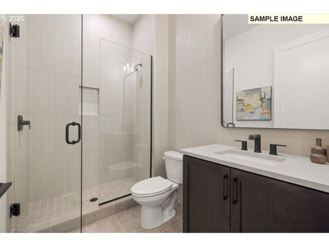 2077 Ostman Rd, West Linn, OR 97068