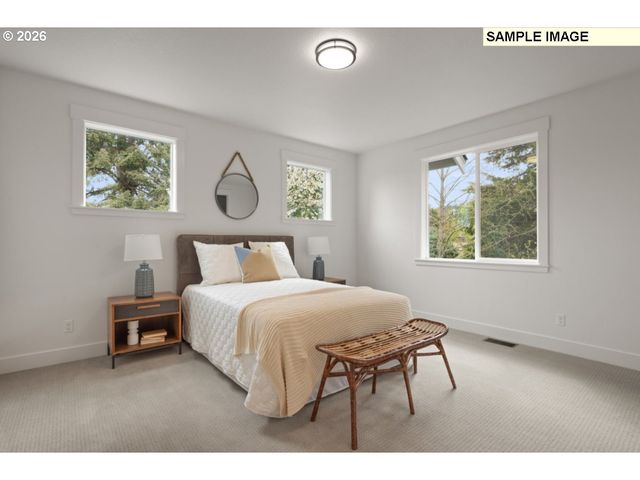2077 Ostman Rd, West Linn, OR 97068