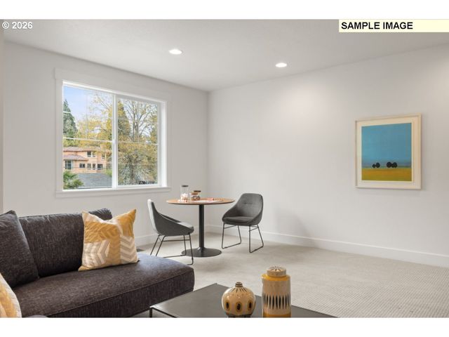 2077 Ostman Rd, West Linn, OR 97068
