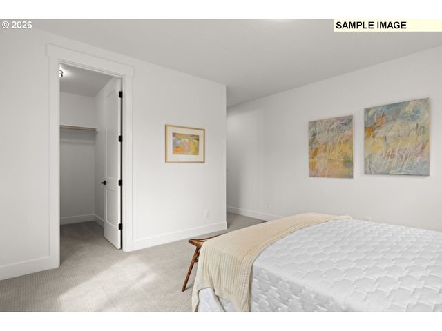 2077 Ostman Rd, West Linn, OR 97068