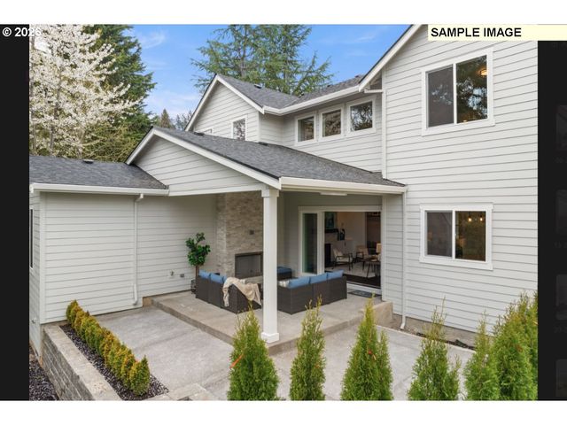 2077 Ostman Rd, West Linn, OR 97068