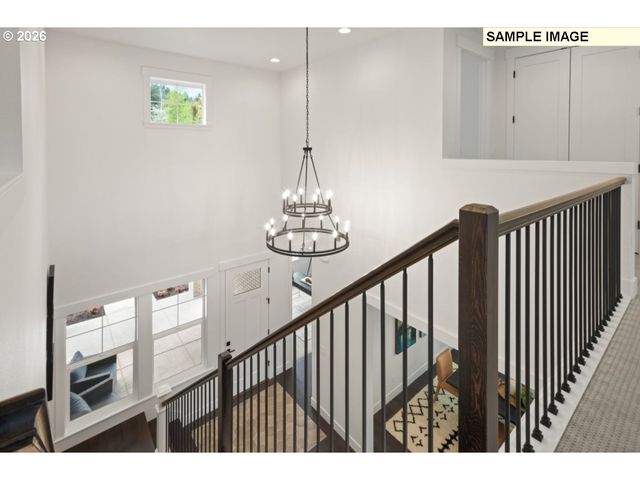 2077 Ostman Rd, West Linn, OR 97068